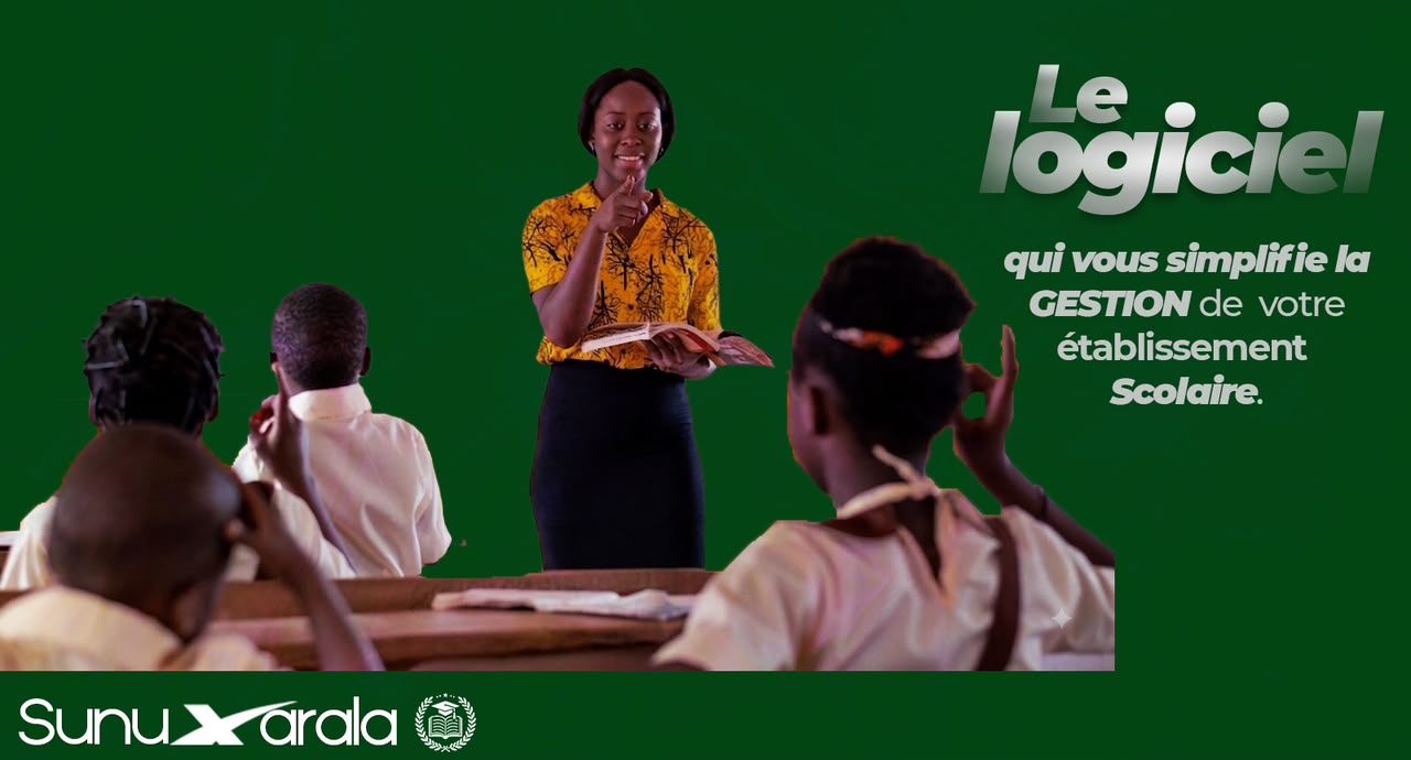 Visuel premium de la bannière d’accueil