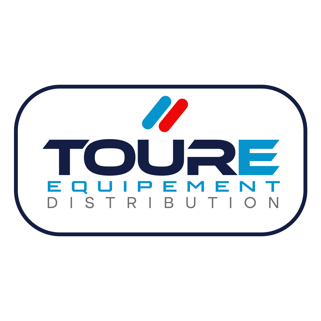 TOURE EQUIPEMENTS DISTRIBUTION