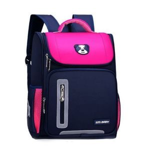 Sac à dos pour ecolier 186-21-19