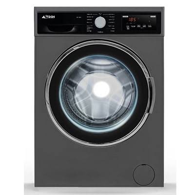 Vue 2 de MACHINE A LAVER ASTECH 7KGMAG72-V725S-CI MALAST7072CI