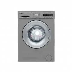 MACHINE A LAVER ASTECH TWT70-B100-NL SEMI-AUTOMATIQUE MALAST7070TW