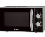 MICRO ONDE ASTECH 38L N38KJ600-GZ 38L MIOAST038KJ6