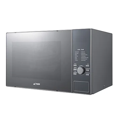 MICRO ONDE ASTECH 30L G30FZ500-GZ 30L MIOAST030FZ5