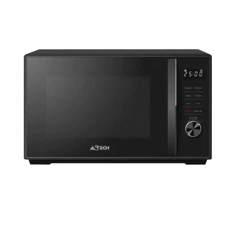 MICRO ONDE ASTECH 25DIP9-IA 25L DIGITAL MIOAST0025DI