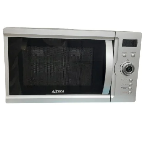 Vue 2 de MICRO ONDE ASTECH 23DIJ DIGITAL 23L MIOAST0023DI