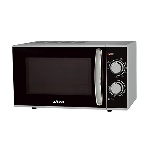 MICRO ONDE ASTECH 20MAF3-IA 20L MANUEL MIOAST0020MA