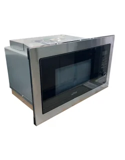 MICRO ONDE ASTECH MO25KH-NT 25L ENCASTRABLE MIOAST0025KH