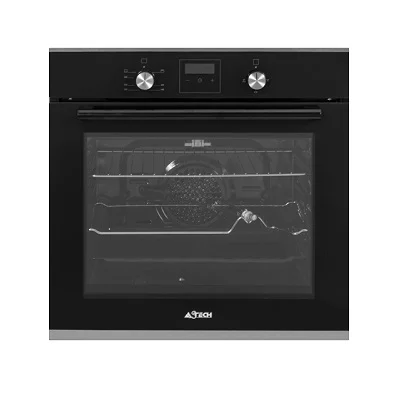 FOUR ENCASTRABLE ASTECH A GAZ FO60GZ575ER GAZ FOUAST060GZ